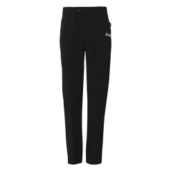 Functional Pants
