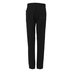 Functional Pants