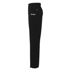 Functional Pants