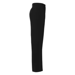 Functional Pants