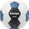 Gecko Handball