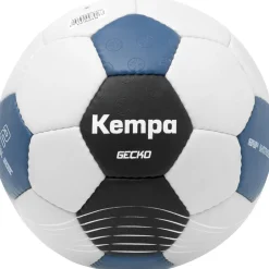Gecko Handball