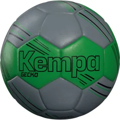 Gecko Handball