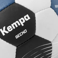 Gecko Handball