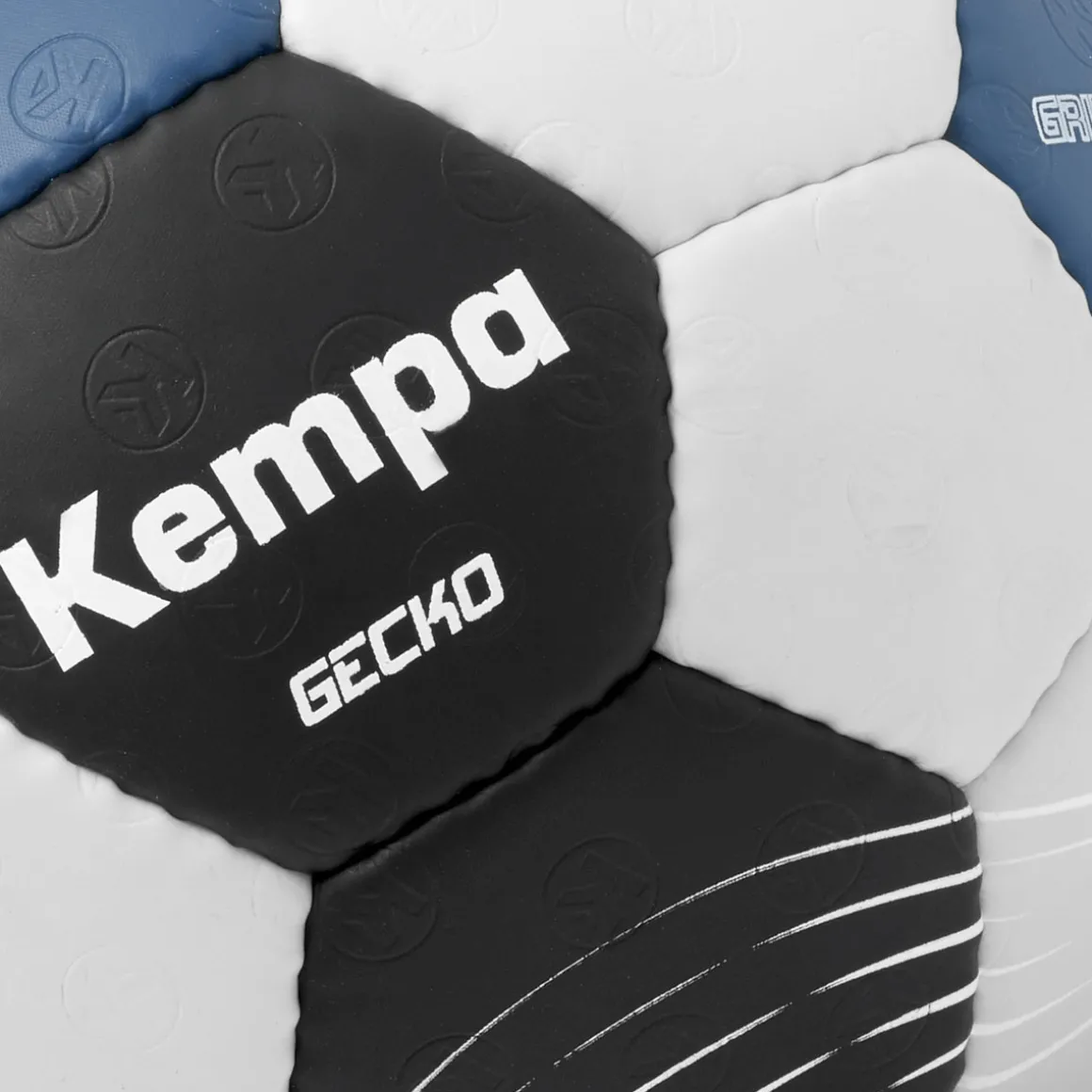 Gecko Handball