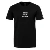 GLORY T-Shirt