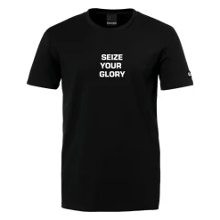 GLORY T-Shirt