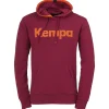 GRAPHIC HOODY
