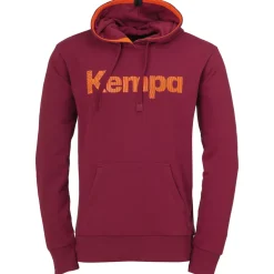 GRAPHIC HOODY