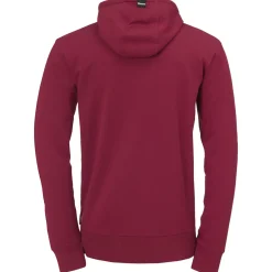GRAPHIC HOODY