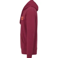 GRAPHIC HOODY