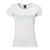 GRAPHIC T-SHIRT GIRLS