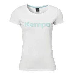 GRAPHIC T-SHIRT GIRLS
