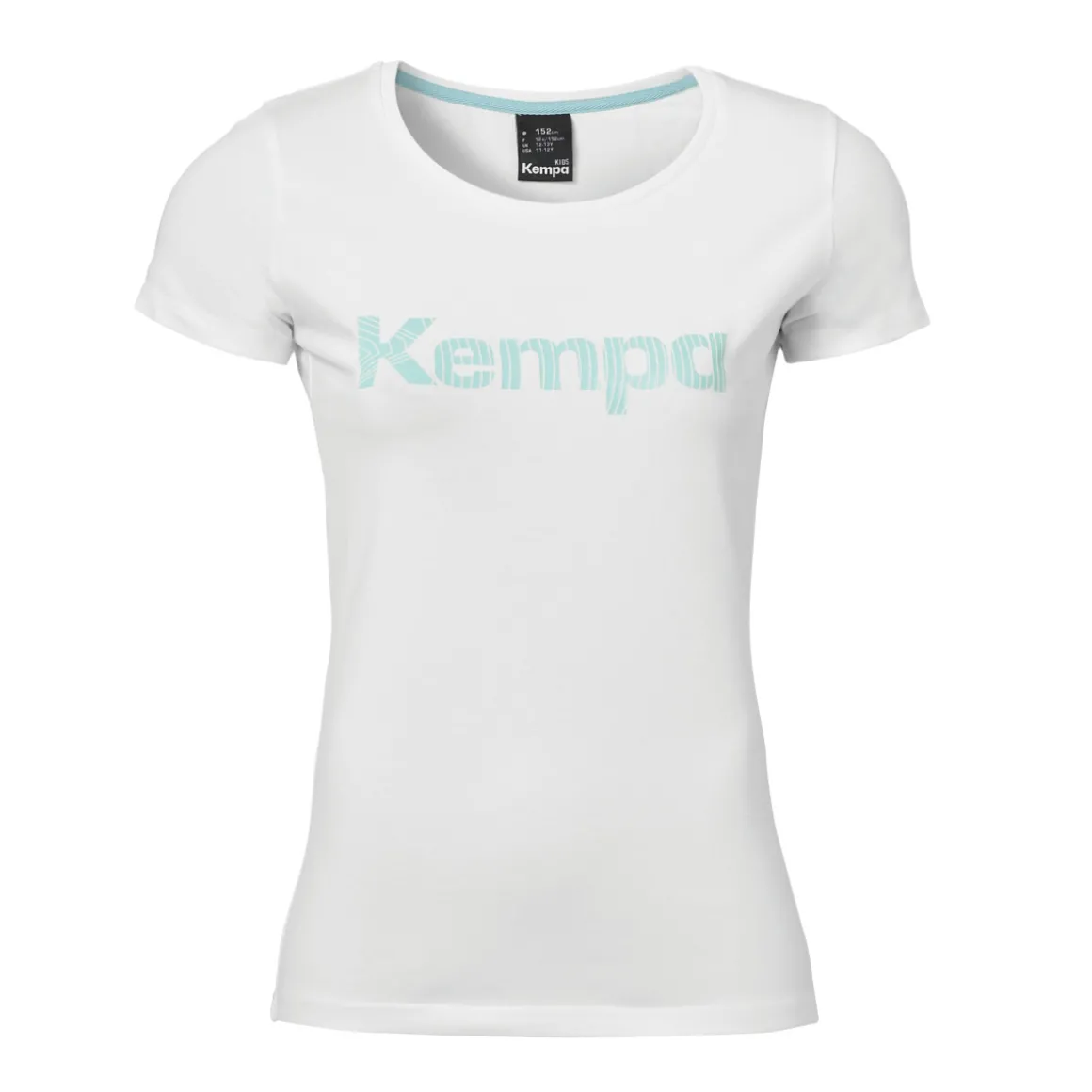 GRAPHIC T-SHIRT GIRLS
