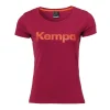 GRAPHIC T-SHIRT GIRLS