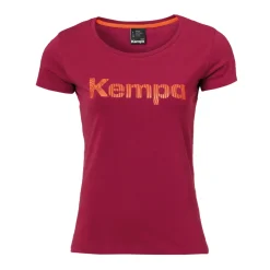 GRAPHIC T-SHIRT GIRLS