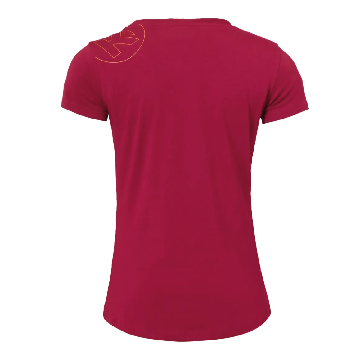 GRAPHIC T-SHIRT GIRLS