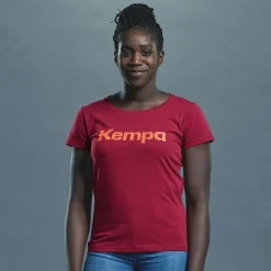 GRAPHIC T-SHIRT WOMEN
