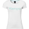 GRAPHIC T-SHIRT WOMEN