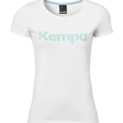 GRAPHIC T-SHIRT WOMEN
