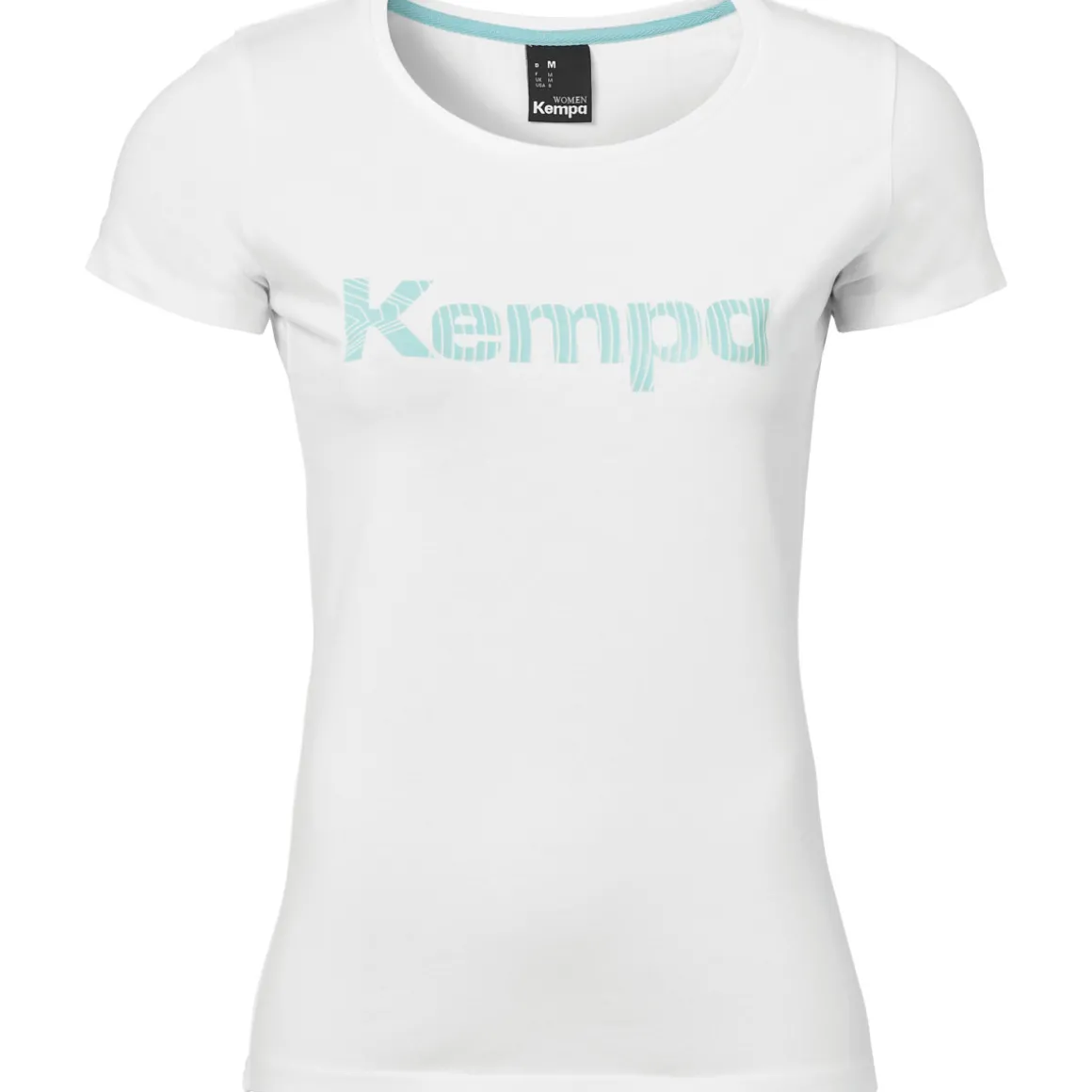GRAPHIC T-SHIRT WOMEN