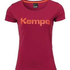 GRAPHIC T-SHIRT WOMEN