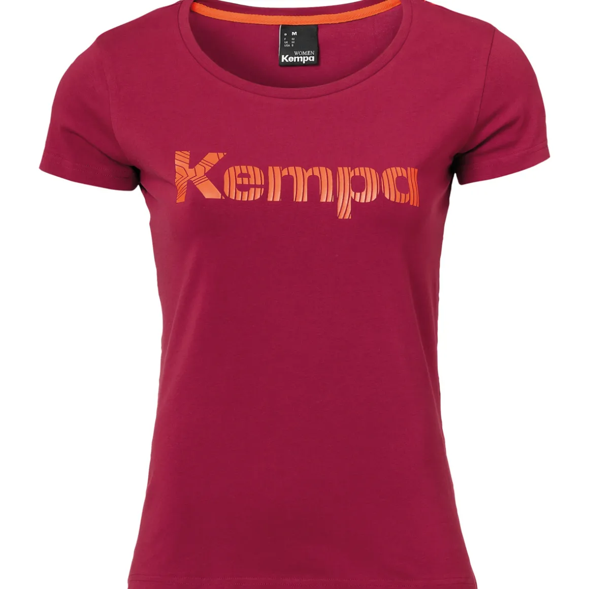 GRAPHIC T-SHIRT WOMEN