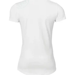 GRAPHIC T-SHIRT WOMEN