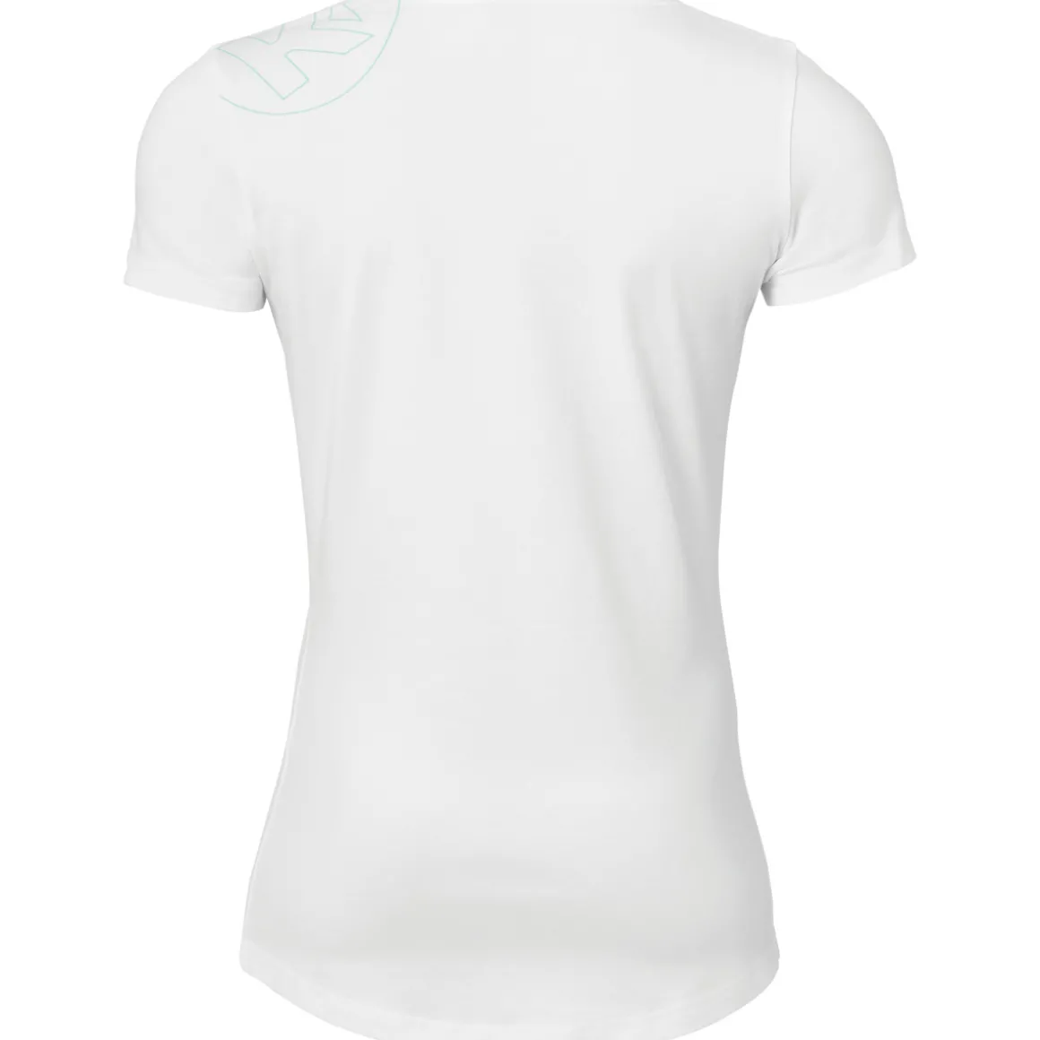 GRAPHIC T-SHIRT WOMEN