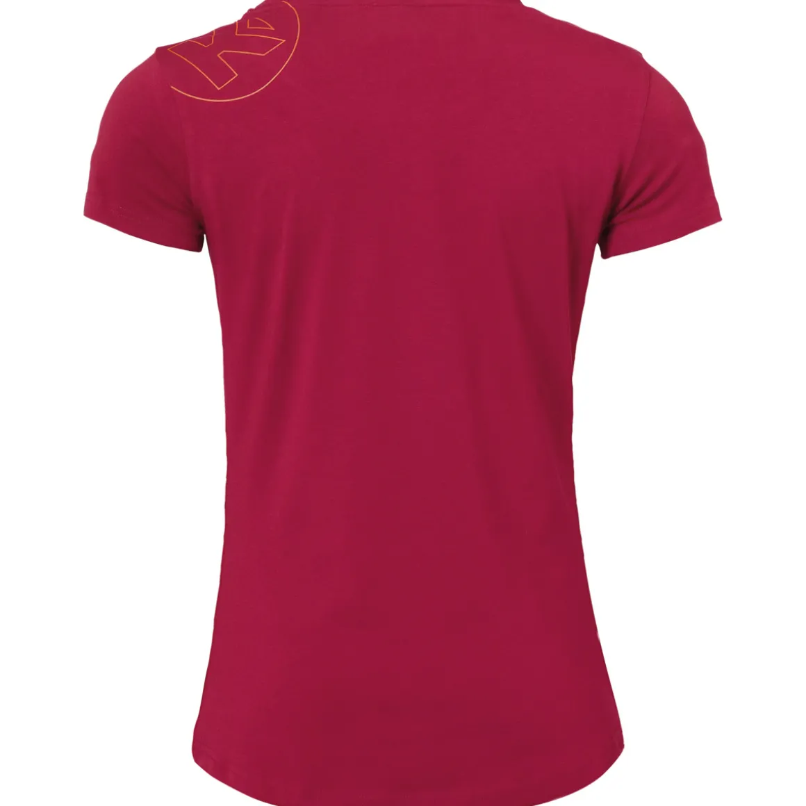 GRAPHIC T-SHIRT WOMEN