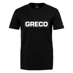 GRECO T-Shirt