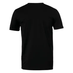 GRECO T-Shirt