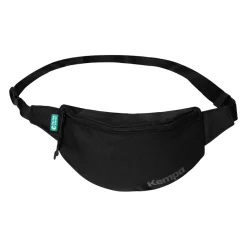 Gürteltasche