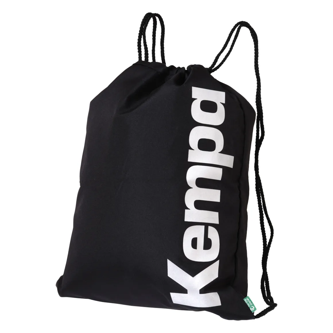 Gymbag