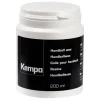 HANDBALLHARZ 200 ML