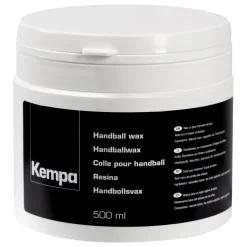 HANDBALLHARZ 500 ML