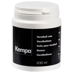 HANDBALLHARZ 500 ML