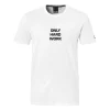 HARDWORK T-Shirt