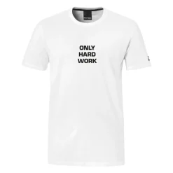 HARDWORK T-Shirt