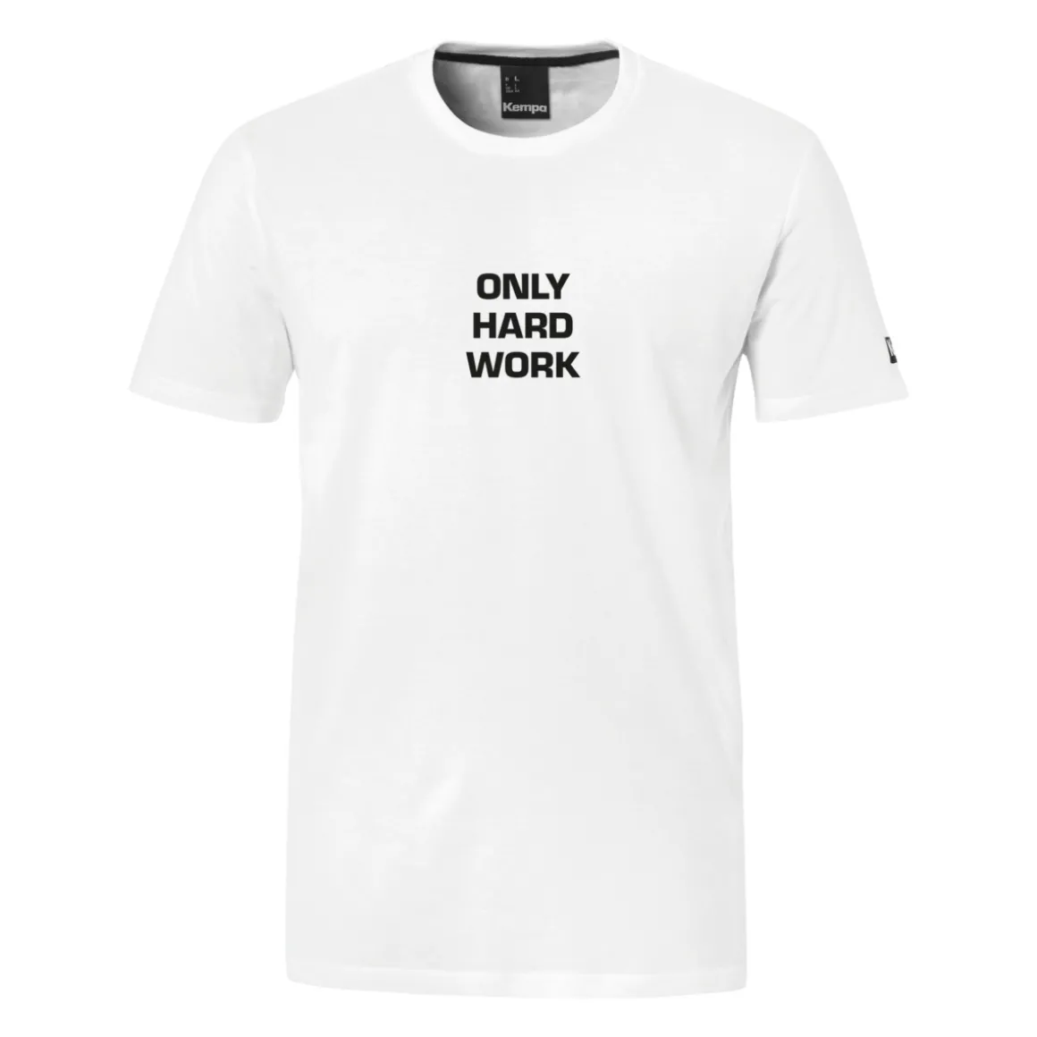 HARDWORK T-Shirt