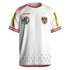 ÖHB Auswärtstrikot 24/25 Trikot
