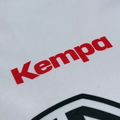 ÖHB Auswärtstrikot 24/25 Trikot