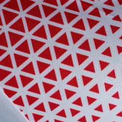 ÖHB Auswärtstrikot 24/25 Trikot
