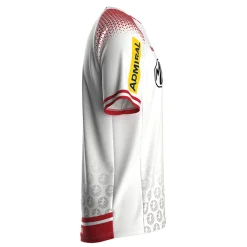 ÖHB Auswärtstrikot 24/25 Trikot