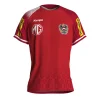 ÖHB Heimtrikot FRAUEN 24/25