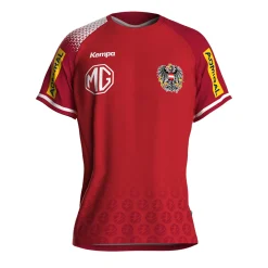 ÖHB Heimtrikot FRAUEN 24/25