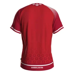 ÖHB Heimtrikot FRAUEN 24/25