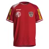 ÖHB Heimtrikot Männer 24/25 Trikot