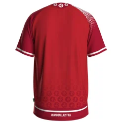 ÖHB Heimtrikot Männer 24/25 Trikot