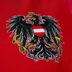 ÖHB Heimtrikot Männer 24/25 Trikot